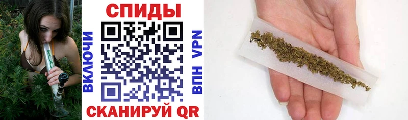 купить  сайты  Сочи  БУТИРАТ оксана 