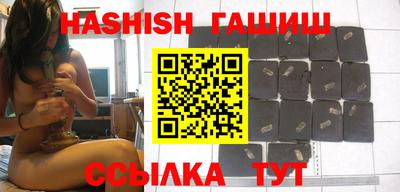 MDMA Premium VHQ Нягань